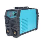 Import MMA-250 Inverter welding machine from chinese wholesale supplier and manufacturer
