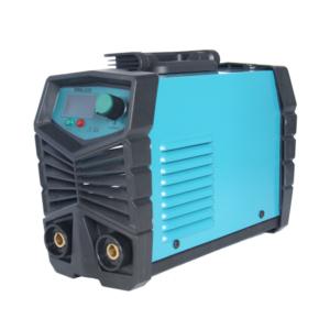 Import MMA-250 Inverter welding machine from chinese wholesale supplier and manufacturer