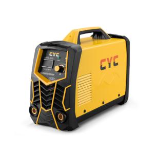 Import MMA-300 manual welding machine from chinese wholesale supplier and manufacturer