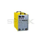 Import MMA-400S/500S from chinese wholesale supplier and manufacturer