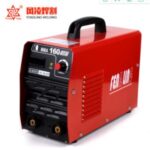 Import MMA160 from chinese wholesale supplier and manufacturer