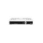 Import MMDS digital receiver from chinese wholesale supplier and manufacturer