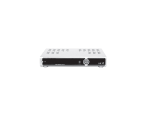Import MMDS digital receiver from chinese wholesale supplier and manufacturer