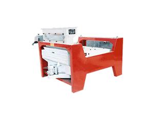 Import MMJM SERIES WHITE RICE GRADER: MMJM63、80、100、125 from chinese wholesale supplier and manufacturer