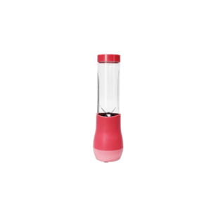 Import MN100C Mini Blender from chinese wholesale supplier and manufacturer