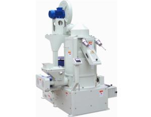 Import MNML17 VERTICAL EMERY ROLL WHITENER from chinese wholesale supplier and manufacturer