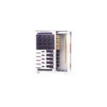 Import MNS low-voltage complete switch equipment from chinese wholesale supplier and manufacturer