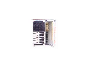 Import MNS2.0 type low-voltage complete switch equipment from chinese wholesale supplier and manufacturer