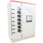 Import MNSH AC low voltage switchgear from chinese wholesale supplier and manufacturer