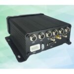 Import Mobile 4CH HDD with BSD system from chinese wholesale supplier and manufacturer
