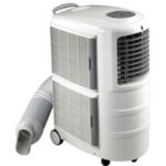 Import Mobile Air Conditioner from chinese wholesale supplier and manufacturer