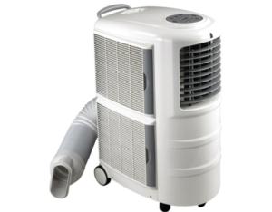 Import Mobile Air Conditioner from chinese wholesale supplier and manufacturer