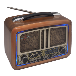 Import Mobile audio from chinese wholesale supplier and manufacturer