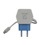Import MOBILE CHARGER from chinese wholesale supplier and manufacturer