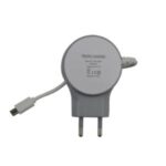 Import MOBILE CHARGER from chinese wholesale supplier and manufacturer