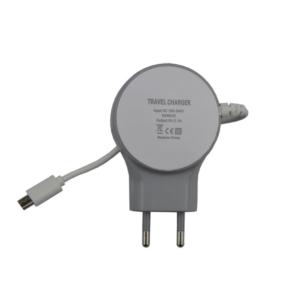 Import MOBILE CHARGER from chinese wholesale supplier and manufacturer