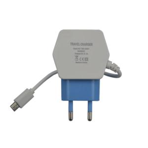 Import MOBILE CHARGER from chinese wholesale supplier and manufacturer