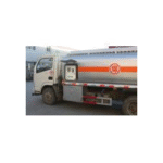 Import Mobile dispenser from chinese wholesale supplier and manufacturer