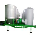 Import Mobile dryer from chinese wholesale supplier and manufacturer