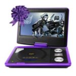 Import Mobile DVD-FL-960 from chinese wholesale supplier and manufacturer