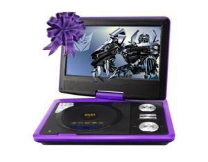 Import Mobile DVD-FL-960 from chinese wholesale supplier and manufacturer
