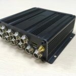 Import Mobile DVR from chinese wholesale supplier and manufacturer