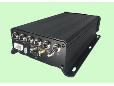 Import Mobile DVR 4CH HDD with fireproof Data Memory E5H4H-CL from chinese wholesale supplier and manufacturer