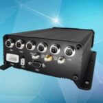 Import Mobile DVR E5H4H from chinese wholesale supplier and manufacturer