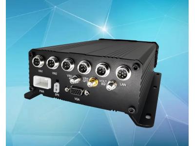 Import Mobile DVR E5H4H from chinese wholesale supplier and manufacturer