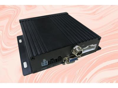 Import Mobile DVR E5S4M with Data Encryption from chinese wholesale supplier and manufacturer