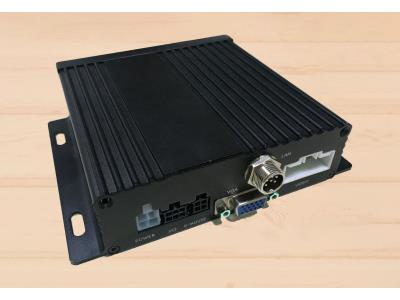 Import Mobile DVR Lite Model E5S4H – Lite from chinese wholesale supplier and manufacturer