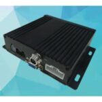 Import Mobile DVR with BSD System Model No A5S – lite-2 from chinese wholesale supplier and manufacturer