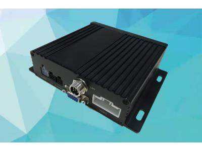 Import Mobile DVR with BSD System Model No A5S – lite-2 from chinese wholesale supplier and manufacturer