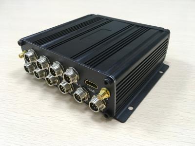 Import Mobile DVR from chinese wholesale supplier and manufacturer