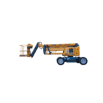 Import mobile elevating work platform from chinese wholesale supplier and manufacturer