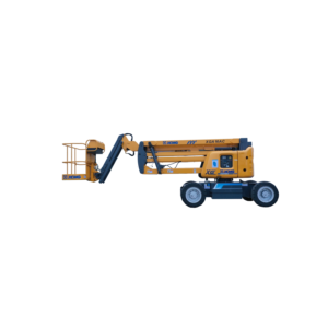 Import mobile elevating work platform from chinese wholesale supplier and manufacturer