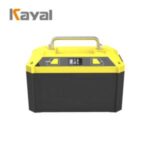 Import Mobile Energy Storage Charging Power Bank from chinese wholesale supplier and manufacturer