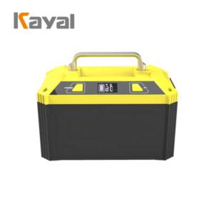 Import Mobile Energy Storage Charging Power Bank from chinese wholesale supplier and manufacturer
