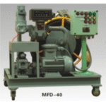 Import Mobile fuel unit from chinese wholesale supplier and manufacturer