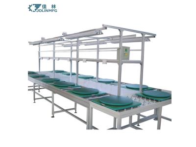 Import Mobile Inclined Belt Conveyor for Finished Product from chinese wholesale supplier and manufacturer