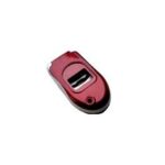 Import Mobile Phone from chinese wholesale supplier and manufacturer