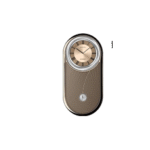 Import Mobile Phone from chinese wholesale supplier and manufacturer