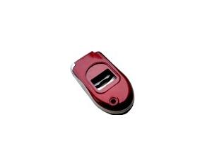 Import Mobile Phone from chinese wholesale supplier and manufacturer