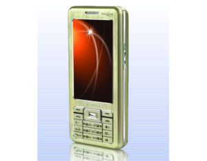 Import Mobile Phone from chinese wholesale supplier and manufacturer