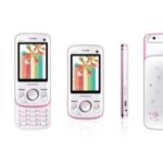 Import Mobile Phone from chinese wholesale supplier and manufacturer