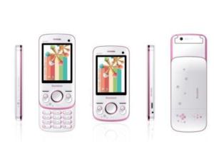 Import Mobile Phone from chinese wholesale supplier and manufacturer