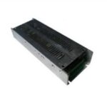 Import Mobile Phone from chinese wholesale supplier and manufacturer