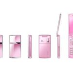 Import Mobile Phone from chinese wholesale supplier and manufacturer
