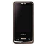 Import Mobile Phone from chinese wholesale supplier and manufacturer