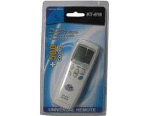 Import Mobile Phone from chinese wholesale supplier and manufacturer